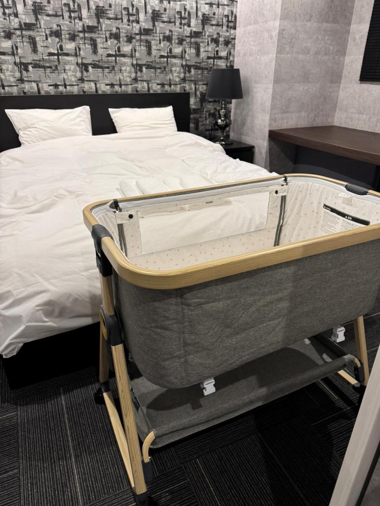 Regalo芝浦 501 Apartment Tokyo